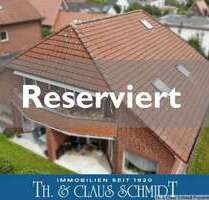 Wohnung zum Kaufen in Rastede 309.000,00 € 105 m²