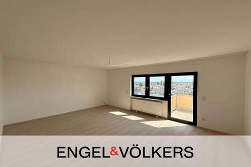 Foto - Wohnung zum Mieten in Weiterstadt 1.200,00 € 84 m²