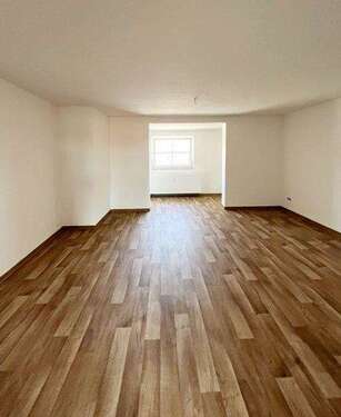 Foto - Wohnung zum Mieten in Oschatz 405,00 € 81 m²
