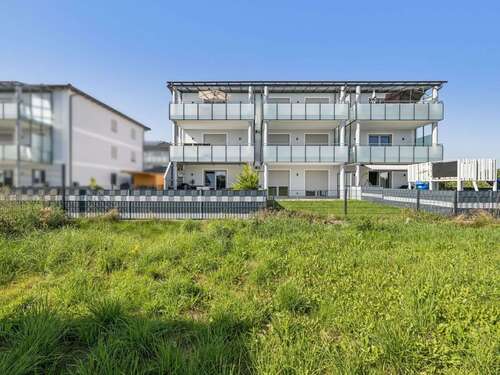 Foto - Wohnung zum Kaufen in Ampfing 479.000,00 € 80.2 m²
