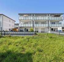 Wohnung zum Kaufen in Ampfing 445.000,00 € 80.2 m²