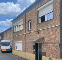 Wohnung zum Kaufen in Gelsenkirchen 285.000,00 € 259 m²