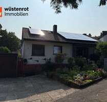 Haus zum Kaufen in Vallendar 498.000,00 € 180 m²