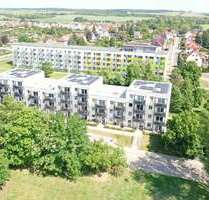 Wohnung zum Mieten in Oschersleben 432,00 € 72 m²