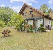 Haus zum Kaufen in Neuenhagen bei Berlin 560.000,00 € 131 m²