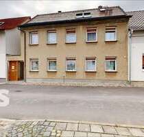 Haus zum Kaufen in Merseburg 139.000,00 € 178 m²