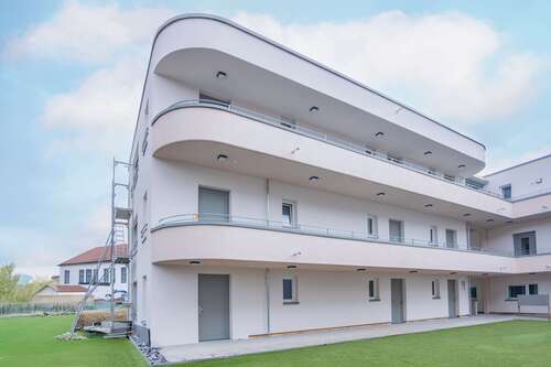 Foto - Wohnung zum Kaufen in Weinstadt 486.640,00 € 63.2 m²