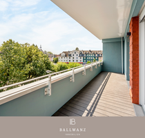 Wohnung zum Kaufen in Frankfurt am Main 690.000,00 € 88.94 m²