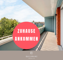 Wohnung zum Kaufen in Frankfurt am Main 690.000,00 € 88.94 m²