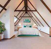 Wohnung zum Kaufen in Essen Überruhr-Holthausen 339.000,00 € 115.21 m² - Essen / Überruhr-Holthausen