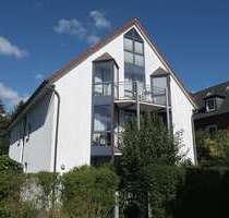 Wohnung zum Kaufen in Hamburg 310.000,00 € 64 m²