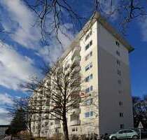 Wohnung zum Mieten in München 950,00 € 41 m²