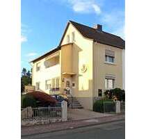 Haus zum Kaufen in Niedernhausen 349.000,00 € 105 m²