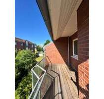 Wohnung zum Mieten in Hannover 981,96 € 81.83 m²