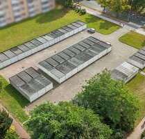Garage zu verkaufen in Hannover 950.000,00 €