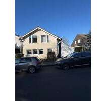 Haus zum Kaufen in Wuppertal 620.000,00 € 213 m²