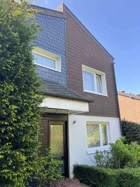 Foto - Haus zum Kaufen in Erkrath 396.000,00 € 109 m²