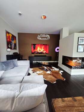 Foto - Haus zum Kaufen in Stahnsdorf 1.499.000,00 € 160.35 m²