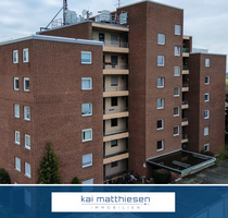Wohnung zum Kaufen in Kerken 75.000,00 € 84 m²