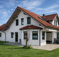 Haus zum Kaufen in Hirschaid 699.000,00 € 207 m²