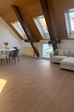 Foto - Wohnung zum Mieten in Alsbach-Hähnlein 700,00 € 65 m²