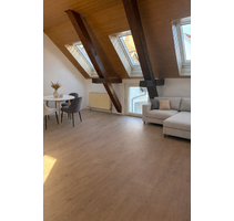 Wohnung zum Mieten in Alsbach-Hähnlein 700,00 € 65 m²