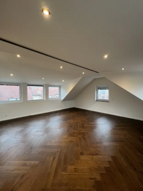 Foto - Wohnung zum Kaufen in Besigheim 338.000,00 € 82.72 m²