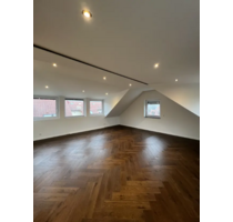 Wohnung zum Kaufen in Besigheim 338.000,00 € 82.72 m²