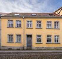 Haus zum Kaufen in Neuruppin 420.000,00 € 267 m²