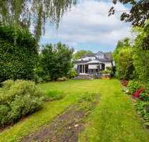 Haus zum Kaufen in Kaarst 589.999,00 € 232 m²