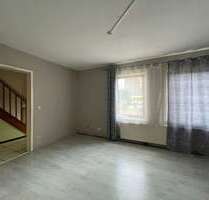 Haus zum Kaufen in Hamburg 275.000,00 € 72 m²