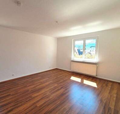 Foto - Wohnung zum Mieten in Frankfurt am Main 1.450,00 € 113 m²