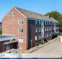 Wohnung zum Kaufen in Oldenburg 205.342,50 € 72 m²