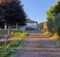 Haus zum Kaufen in Rosengarten 360.000,00 € 115.5 m²