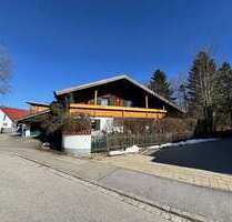 Haus zum Kaufen in Füssen 1.250.000,00 € 251 m²