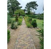 Grundstück zu verkaufen in Ludwigsfelde 199.900,00 € 499 m²