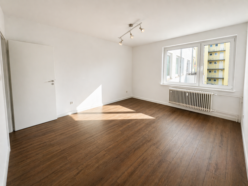 Foto - Wohnung zum Mieten in Braunschweig 690,00 € 63 m²