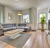 Wohnung zum Mieten in Stuttgart 1.630,00 € 89 m²