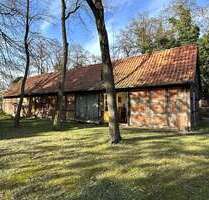 Haus zum Kaufen in Uetze 119.000,00 € 99 m²