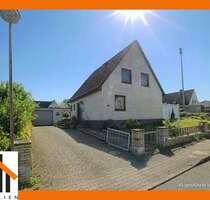 Haus zum Kaufen in Hamwarde 329.500,00 € 115.36 m²