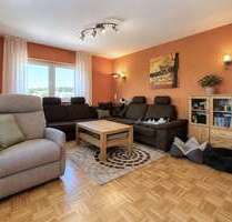 Haus zum Kaufen in Eppertshausen 598.500,00 € 276 m²