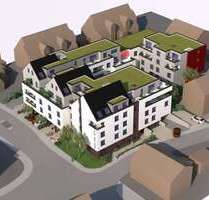 Wohnung zum Mieten in Bretzfeld 730,00 € 63 m²
