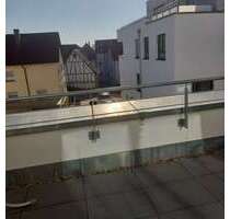 Wohnung zum Mieten in Bretzfeld 730,00 € 63 m²