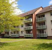 Wohnung zum Mieten in Neustadt am Rübenberge 380,00 € 60.74 m²