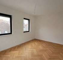 Wohnung zum Kaufen in Berlin 795.000,00 € 116.58 m²
