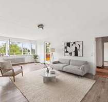 Wohnung zum Kaufen in München 550.000,00 € 114 m²