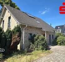 Haus zum Kaufen in Kleve 479.000,00 € 147 m²