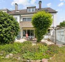 Haus zum Kaufen in Nürnberg 495.000,00 € 152.06 m²