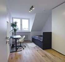 WG-Zimmer in München 890,00 € 15 m²