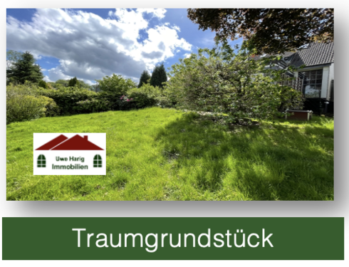 Foto - Haus zum Kaufen in Odenthal 549.000,00 € 185 m²